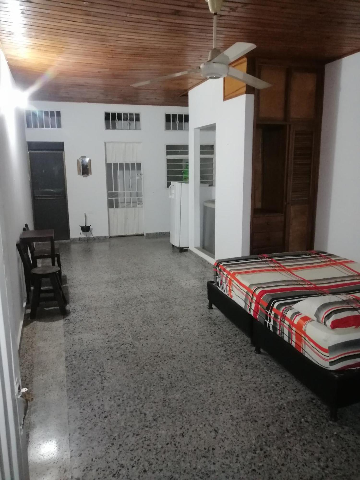 Hotel Low Cost لا دورادا المظهر الخارجي الصورة